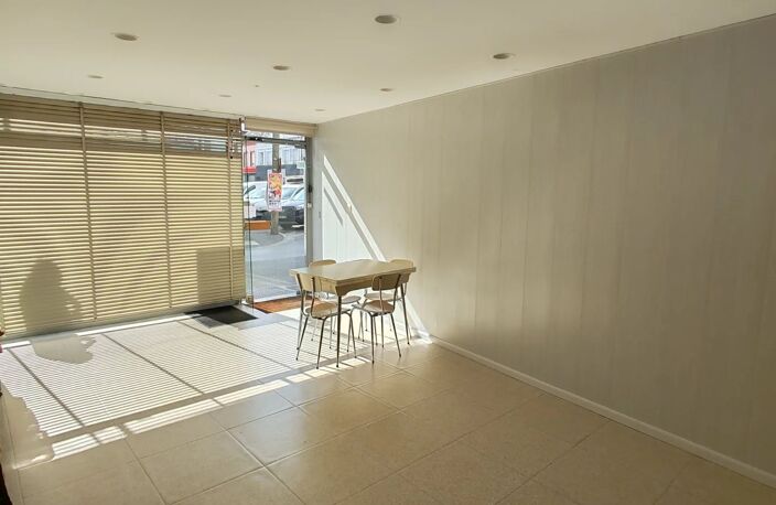 CENTRE VILLE HIRSON — photo 2