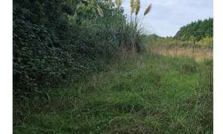 Terrain  500 m² à vendre à La Plaine-sur-Mer (44770)