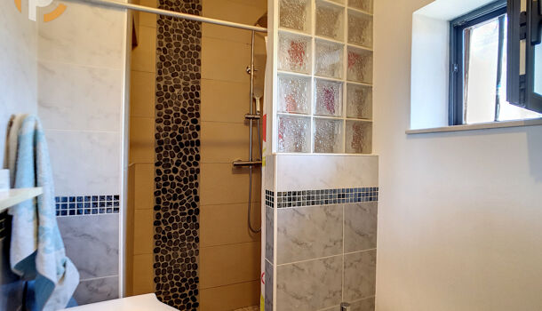 Villa / Maison 4 pièces  à vendre Perpignan 66000