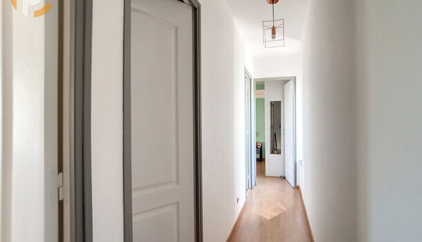 Villa / Maison 4 pièces  à vendre Perpignan 66000