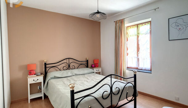 Villa / Maison 4 pièces  à vendre Perpignan 66000