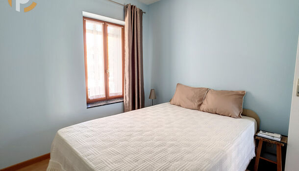 Villa / Maison 4 pièces  à vendre Perpignan 66000