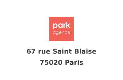 vente garage 12 500 € à proximité de Champs-sur-Marne (77420)