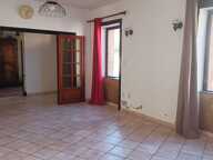Maison — photo 2