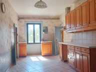 Maison — photo 3