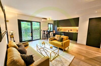 vente appartement 645 000 € à proximité de Roquebrune-Cap-Martin (06190)