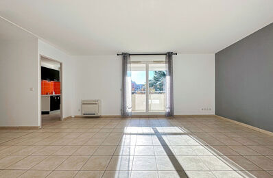 vente appartement 205 000 € à proximité de Roquefort-la-Bédoule (13830)