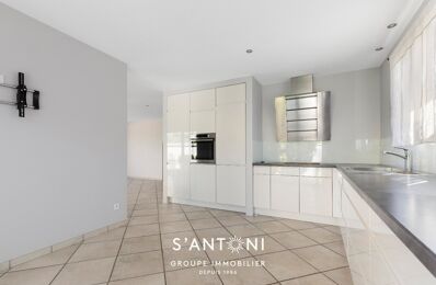 vente maison 399 000 € à proximité de Saint-Thibéry (34630)