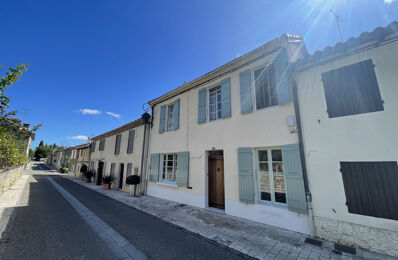 vente maison 180 000 € à proximité de Lagraulet-du-Gers (32330)