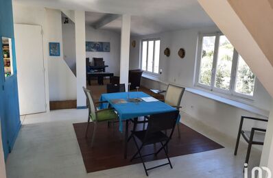 vente appartement 210 000 € à proximité de La Plaine-sur-Mer (44770)