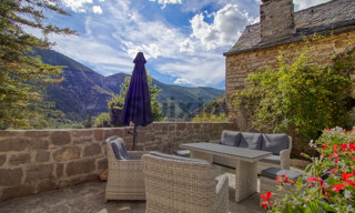 Maison 15 Pièces 430 m² à vendre à Alès (30100)