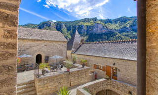 Maison 15 Pièces 430 m² à vendre à Alès (30100)