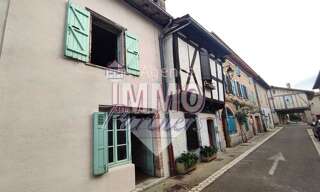 Maison 3 Pièces 85 m² à vendre à Réalville (82440)