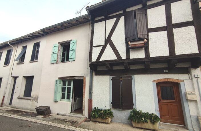 REALVILLE — photo 2