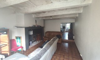 Photo N° 4