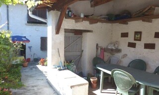 Photo N° 8