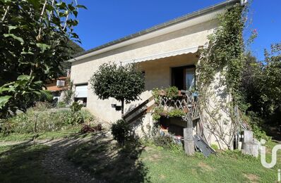 vente maison 158 000 € à proximité de Clarac (31210)