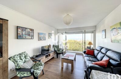 vente appartement 245 000 € à proximité de Châtelaillon-Plage (17340)