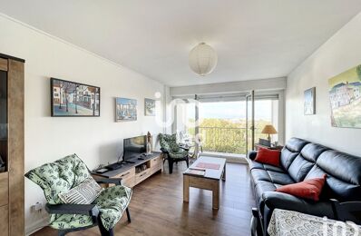 vente appartement 245 000 € à proximité de Aytré (17440)