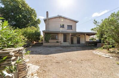 vente maison 239 000 € à proximité de Pins-Justaret (31860)