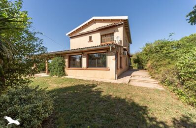 vente maison 319 000 € à proximité de Beaumont-sur-Lèze (31870)