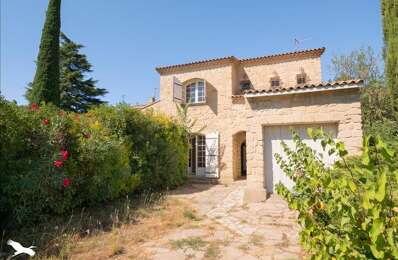 vente maison 369 000 € à proximité de Montpellier (34080)