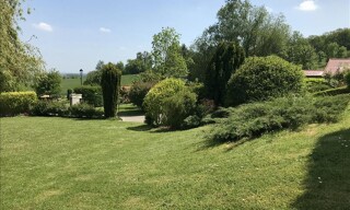 Photo N° 4