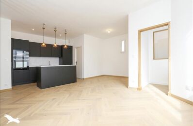 vente appartement 305 950 € à proximité de Vouvray (37210)