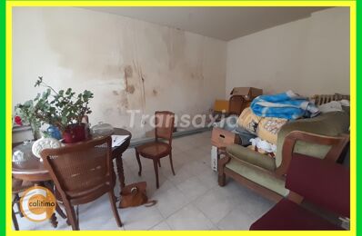 vente maison 49 500 € à proximité de Chazemais (03370)