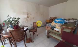 Maison 5 Pièces 107 m² à vendre à Huriel (03380)