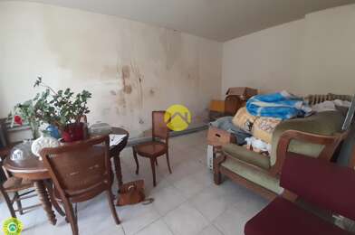 Maison 5 pièces 48000 €