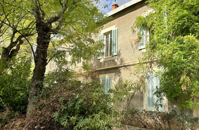 vente appartement 1 150 000 € à proximité de La Grande-Motte (34280)
