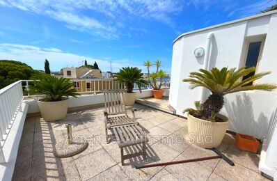 vente maison 1 060 000 € à proximité de Aigues-Mortes (30220)