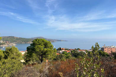 Maison 4 pièces 870000 €