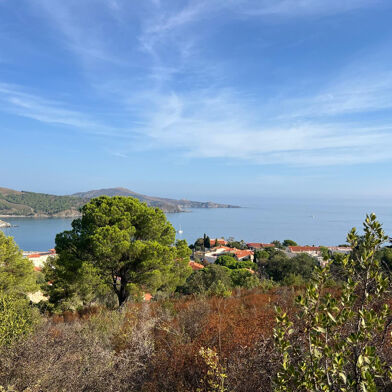 Maison 3 pièces 713000 €