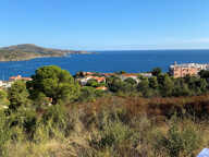 EXCEPTIONNEL BANYULS SUR MER — photo 2