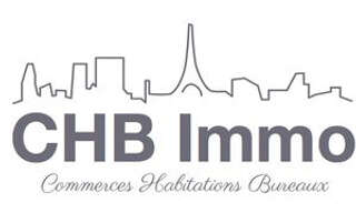 Commerce  200 m² à vendre à Paris 4 (75004)