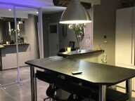 MAISON THYEZ — photo 2
