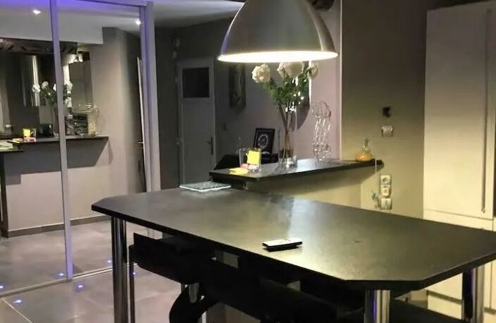 MAISON THYEZ — photo 2