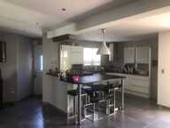 MAISON THYEZ — photo 3