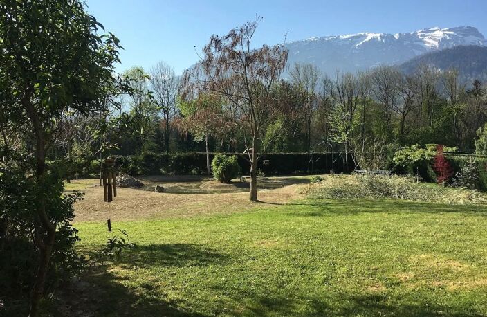 MAISON THYEZ — photo 4