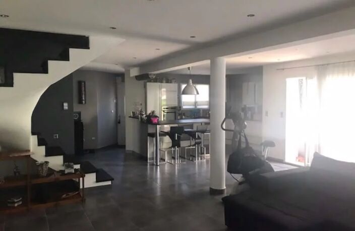 MAISON THYEZ — photo 5