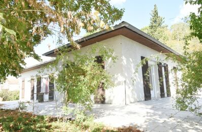vente maison 249 900 € à proximité de Clermont-Soubiran (47270)