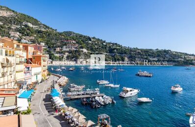 vente appartement 980 000 € à proximité de Roquebrune-Cap-Martin (06190)