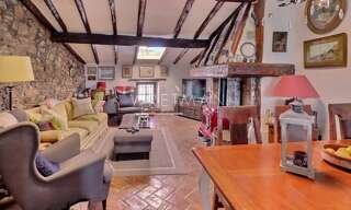 Maison 6 Pièces 180 m² à vendre à Roquebrune-sur-Argens (83520)