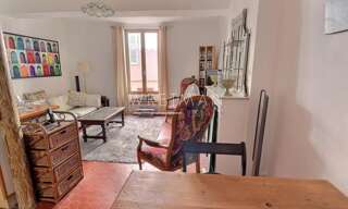 Maison 6 Pièces 180 m² à vendre à Roquebrune-sur-Argens (83520)