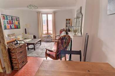 Maison 6 pièces 318000 €