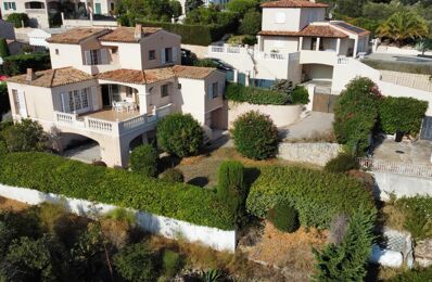 vente maison 1 050 000 € à proximité de Caussols (06460)
