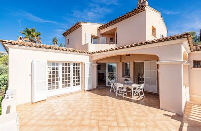 vente maison 1 050 000 € à proximité de Cap-d'Ail (06320)