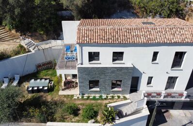 vente maison 920 000 € à proximité de Colomars (06670)